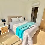 Kristal Lagoon View Apartement